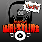 Seth Grimes Wrestling