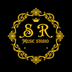 Shayan relaxing Music studio