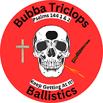 BubbaTriclopsBallistics