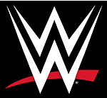 REALWWE