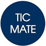 Tic Mate