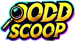 OddScoop