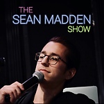 The Sean Madden Show