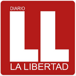 LIBERTAD NOTICIAS