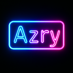 Azry