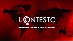 Il Contesto | Analisi economica e geopolitica