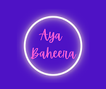 AyaBaheera