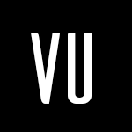 Viral Universe