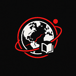 Deathworld Diaries HFY