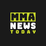 MMA News Today