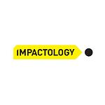 Impactology