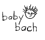 Baby Einstein (IVL)