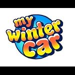 My Winter Car