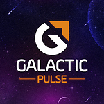 Galactic Pulse