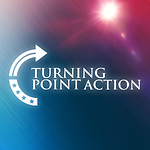 Turning Point Action