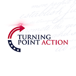 Turning Point Action