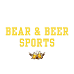 Bear & Beer Sports