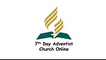SDA Online Church
