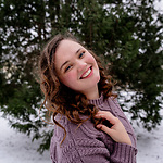 Thankful Thriftiness