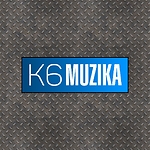 K6 Muzika TV