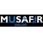 Musafirofficial92