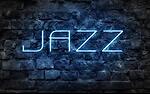Relaxing Waterfall & Chill Jazz 24/7