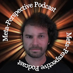 Meta Perspective Podcast