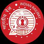 Railways Of India