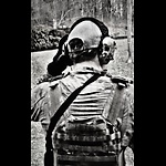 VintageKnowingPodcast