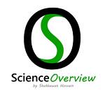 Science Overview