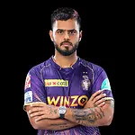 Rocky Cricket Sports