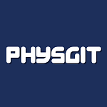 Physgit