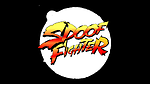 Spoof Fighter