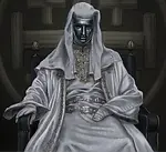 TheCatholicCrusader