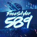 Freestyler589