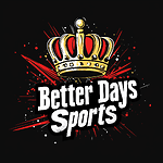 Better Days Sports