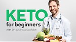 A Guide To Keto