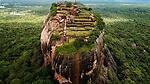 Beauty of the paradise Sri Lanka