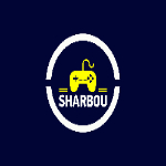 SHARBOU