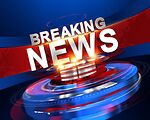 Breaking news today America 🇺🇸🌏