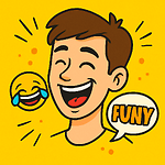 all types of trending videos