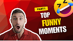 Funny Videos / Entertainment