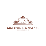 Kiel Farmers Market