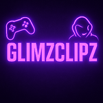 GlimzClipz