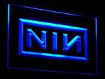 NIN_NINE_INCH_NAILS