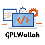 GPLWallah