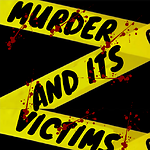 Murder and Its Victims