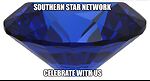 SOUTHERN STAR WORLDWIDE ENTERTAINMENT