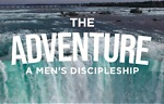 The Adventure Men's Discipleship