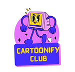 cartoonifyclub